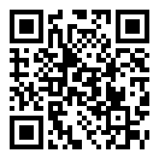 贵阳花果园M区无疫情已解封 贵州省新冠肺炎疫情最新消息！