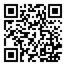 6月25日拉萨疫情今天多少例 西藏拉萨疫情最新消息今天发布