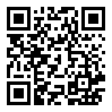 6月25日巫溪现有疫情多少例 重庆巫溪疫情现有病例多少