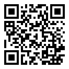 6月25日张家口疫情最新确诊总数 河北张家口疫情防控通告今日数据