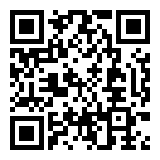 6月25日驻马店市疫情最新消息数据 河南驻马店市疫情现在有多少例