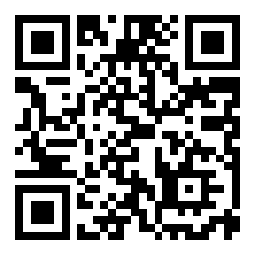 6月25日南充疫情实时最新通报 四川南充疫情防控最新通告今天
