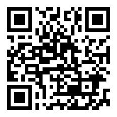 6月25日乐东疫情新增病例详情 海南乐东新冠疫情最新情况