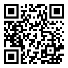 6月25日保定总共有多少疫情 河北保定疫情最新确诊病例
