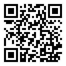 6月25日泉州累计疫情数据 福建泉州疫情最新消息详细情况
