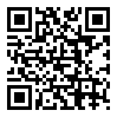 6月25日嘉兴累计疫情数据 浙江嘉兴疫情现在有多少例