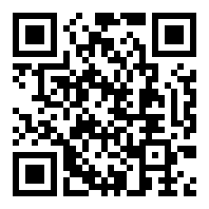 孟晚舟回到华为上班做什么 孟晚舟孟晚舟是个什么人物？