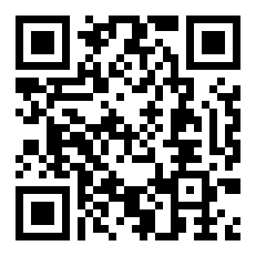6月25日焦作市疫情消息实时数据 河南焦作市最新疫情报告发布