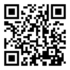 6月25日扬州疫情今天最新 江苏扬州最新疫情目前累计多少例