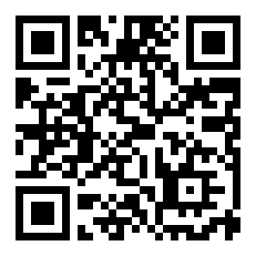 6月26日抚顺目前疫情是怎样 辽宁抚顺疫情现有病例多少