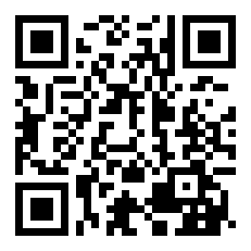 6月25日海东疫情消息实时数据 青海海东现在总共有多少疫情