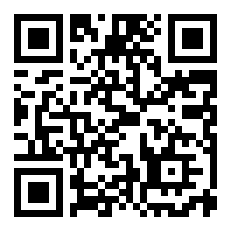 6月26日汕尾累计疫情数据 广东汕尾疫情现在有多少例