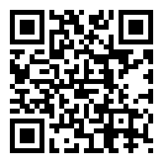 6月26日泉州疫情今天多少例 福建泉州疫情患者累计多少例了