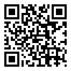 6月26日崇左疫情情况数据 广西崇左疫情累计有多少病例