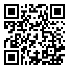 6月26日梧州疫情最新数据今天 广西梧州疫情现在有多少例