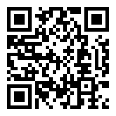 6月26日喀什疫情最新公布数据 新疆喀什疫情确诊今日多少例