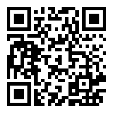 6月26日舟山疫情最新公布数据 浙江舟山疫情患者累计多少例了
