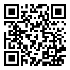 6月26日防城港最新疫情通报今天 广西防城港疫情防控通告今日数据
