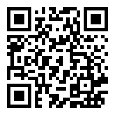 6月26日阿拉善盟疫情今天最新 内蒙古阿拉善盟疫情最新通报今天情况