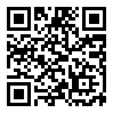 6月27日兰州疫情最新情况 甘肃兰州疫情最新消息今天