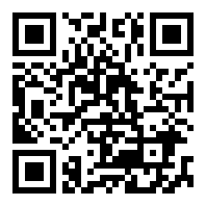 6月27日襄阳疫情最新确诊数 湖北襄阳疫情最新消息今天发布