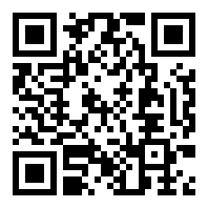6月27日泉州疫情最新确诊总数 福建泉州疫情最新数据统计今天