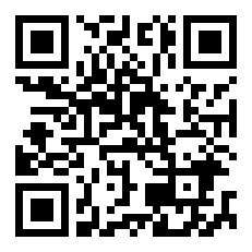 6月27日铜仁疫情新增病例详情 贵州铜仁疫情最新确诊病例
