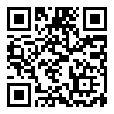 6月27日惠州累计疫情数据 广东惠州疫情最新消息今天发布