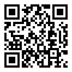 6月27日南宁疫情最新数据消息 广西南宁疫情最新消息今天新增病例