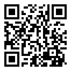 6月28日清远今天疫情最新情况 广东清远最近疫情最新消息数据
