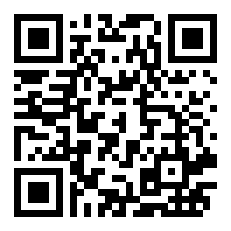 6月28日临高总共有多少疫情 海南临高今天增长多少例最新疫情