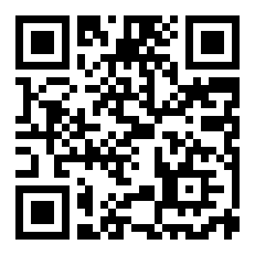 6月28日牡丹江疫情累计确诊人数 黑龙江牡丹江疫情最新实时数据今天