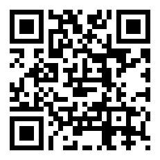 6月28日天门疫情最新数据消息 湖北天门目前疫情最新通告