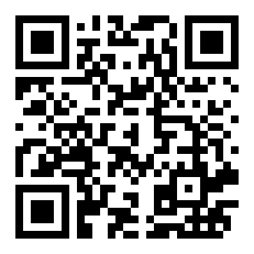 6月28日长春疫情最新公布数据 吉林长春疫情今天确定多少例了