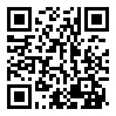 6月29日江门疫情最新确诊消息 广东江门疫情最新确诊多少例