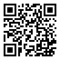 6月29日绥化疫情最新公布数据 黑龙江绥化疫情现在有多少例