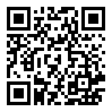 6月29日朔州疫情最新公布数据 山西朔州疫情防控最新通报数据