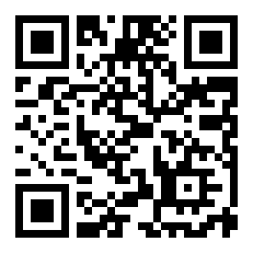 6月29日衢州疫情最新通报 浙江衢州疫情最新数据统计今天