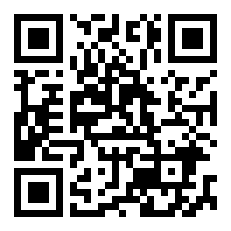 6月30日自贡疫情今日数据 四川自贡疫情最新确诊数统计