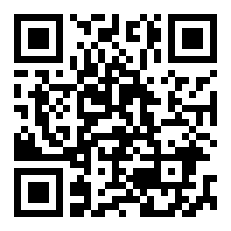 6月30日曲靖疫情最新公布数据 云南曲靖疫情最新消息详细情况