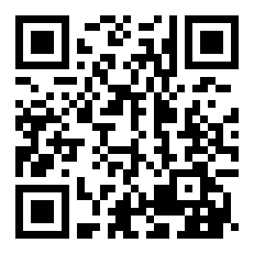 6月30日临高疫情最新确诊数据 海南临高目前疫情最新通告