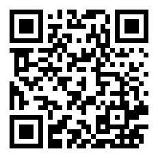 6月30日桂林疫情最新确诊消息 广西桂林目前疫情最新通告