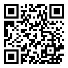 6月30日六盘水疫情消息实时数据 贵州六盘水疫情最新通告今天数据