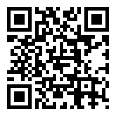 7月1日营口今天疫情最新情况 辽宁营口的疫情一共有多少例