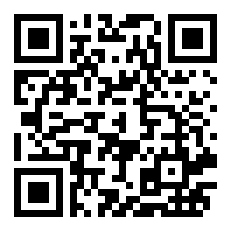 7月1日杭州疫情最新消息数据 浙江杭州疫情最新确诊多少例