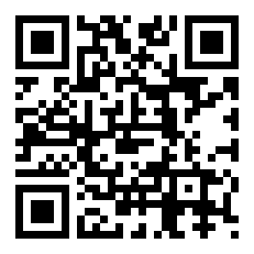 7月1日承德疫情最新通报表 河北承德疫情最新消息今天发布