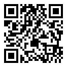 7月1日临沧疫情最新情况统计 云南临沧疫情一共有多少例