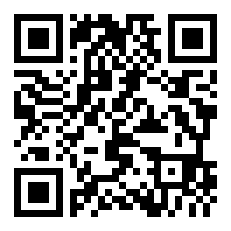 7月1日齐齐哈尔疫情实时最新通报 黑龙江齐齐哈尔疫情今天增加多少例