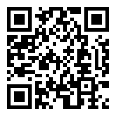 7月1日东莞疫情最新通报 广东东莞疫情最新通告今天数据
