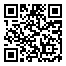 7月1日辽阳疫情最新通报表 辽宁辽阳现在总共有多少疫情